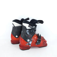 Clapari copii Atomic Waymaker Jr, marime 30-30.5 Eu, 19-19.5 Mondo — vedere 3 din 4