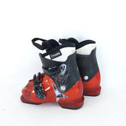 Clapari copii Atomic Waymaker Jr, marime 30-30.5 Eu, 19-19.5 Mondo — vedere 4 din 4