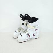 Clapari copii Atomic Waymaker Jr, marime 30-30.5 Eu, 19-19.5 Mondo — vedere 1 din 4
