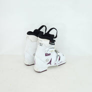 Clapari copii Atomic Waymaker Jr, marime 30-30.5 Eu, 19-19.5 Mondo — vedere 3 din 4