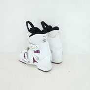 Clapari copii Atomic Waymaker Jr, marime 30-30.5 Eu, 19-19.5 Mondo — vedere 4 din 4