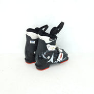 Clapari copii Atomic Waymaker Jr, marime 30-30.5 Eu, 19-19.5 Mondo — vedere 3 din 4