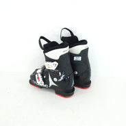Clapari copii Atomic Waymaker Jr, marime 30-30.5 Eu, 19-19.5 Mondo — vedere 4 din 4