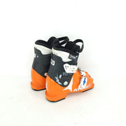 Clapari copii Atomic Waymaker Jr, marime 30-30.5 Eu, 19-19.5 Mondo — vedere 3 din 4