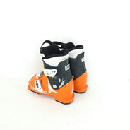 Clapari copii Atomic Waymaker Jr, marime 30-30.5 Eu, 19-19.5 Mondo — vedere 4 din 4