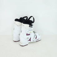 Clapari copii Atomic Waymaker Jr R2, marime 28-29 Eu, 18-18.5 Mondo — vedere 3 din 4