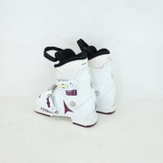 Clapari copii Atomic Waymaker Jr R2, marime 28-29 Eu, 18-18.5 Mondo — vedere 4 din 4