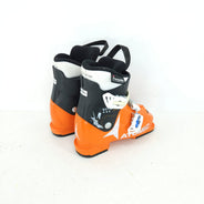 Clapari copii Atomic Waymaker Jr R2, marime 28-29 Eu, 18-18.5 Mondo — vedere 3 din 4