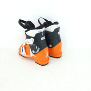Clapari copii Atomic Waymaker Jr R2, marime 28-29 Eu, 18-18.5 Mondo — vedere 4 din 4