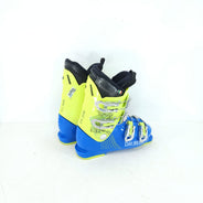 Clapari copii Dalbello team LTD, marime 33.5 Eu, 21.5 Mondo — vedere 3 din 4