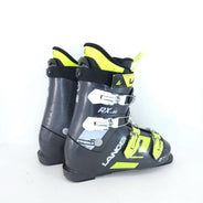 Clapari copii Lange RX Jr, marime 42.5 Eu, 27.5 Mondo — vedere 3 din 4