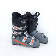 Clapari copii Nordica Speed, marime 39 Eu, 25.5 Mondo — vedere 2 din 4