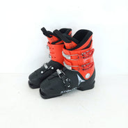 Clapari copii sh Atomic Hawx Jr R3, marime 36-36.5 Eu, 23-23.5 Mondo — vedere 1 din 4