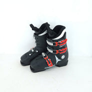 Clapari copii sh Atomic Hawx Jr R3, marime 36-36.5 Eu, 23-23.5 Mondo — vedere 1 din 4