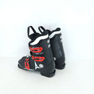 Clapari copii sh Atomic Hawx Jr R3, marime 36-36.5 Eu, 23-23.5 Mondo — vedere 4 din 4