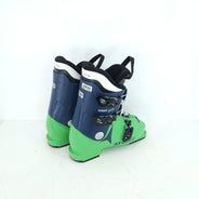 Clapari copii sh Atomic Hawx Jr R3, marime 36-36.5 Eu, 23-23.5 Mondo — vedere 3 din 4