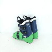 Clapari copii sh Atomic Hawx Jr R3, marime 36-36.5 Eu, 23-23.5 Mondo — vedere 4 din 4