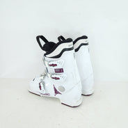 Clapari copii sh Atomic Hawx Jr R3, marime 36-36.5 Eu, 23-23.5 Mondo — vedere 4 din 4
