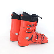 Clapari copii sh Atomic Redster Jr 60, marime 38-39 Eu, 25-25.5 Mondo — vedere 3 din 4