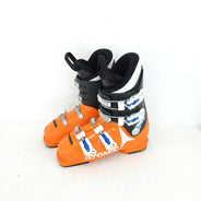 Clapari copii sh Atomic Waymaker Jr, marime 37-37.5 Eu, 24-24.5 Mondo — vedere 1 din 4