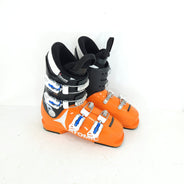 Clapari copii sh Atomic Waymaker Jr, marime 37-37.5 Eu, 24-24.5 Mondo — vedere 2 din 4