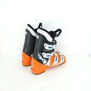 Clapari copii sh Atomic Waymaker Jr, marime 37-37.5 Eu, 24-24.5 Mondo — vedere 3 din 4
