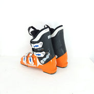 Clapari copii sh Atomic Waymaker Jr, marime 38-39 Eu, 25-25.5 Mondo — vedere 4 din 4