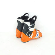 Clapari copii sh Atomic Waymaker Jr R2, marime 31-32 Eu, 20-20.5 Mondo — vedere 3 din 4