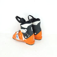 Clapari copii sh Atomic Waymaker Jr R2, marime 31-32 Eu, 20-20.5 Mondo — vedere 4 din 4
