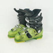 Clapari copii sh Atomic Waymaker Jr R3, marime 33-33.5 Eu, 21-21.5 Mondo — vedere 1 din 4