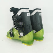Clapari copii sh Atomic Waymaker Jr R3, marime 33-33.5 Eu, 21-21.5 Mondo — vedere 4 din 4