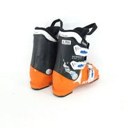 Clapari copii sh Atomic Waymaker Jr R3, marime 33-33.5 Eu, 21-21.5 Mondo — vedere 3 din 4