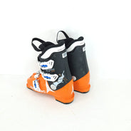 Clapari copii sh Atomic Waymaker Jr R3, marime 33-33.5 Eu, 21-21.5 Mondo — vedere 4 din 4