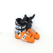 Clapari copii sh Atomic Waymaker Jr R3, marime 33-33.5 Eu, 21-21.5 Mondo — vedere 2 din 4