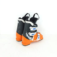 Clapari copii sh Atomic Waymaker Jr R3, marime 33-33.5 Eu, 21-21.5 Mondo — vedere 3 din 4