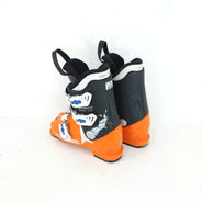 Clapari copii sh Atomic Waymaker Jr R3, marime 33-33.5 Eu, 21-21.5 Mondo — vedere 4 din 4