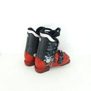 Clapari copii sh Atomic Waymaker Jr R3, marime 34-35 Eu, 22-22.5 Mondo — vedere 3 din 4