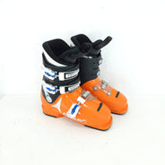 Clapari copii sh Atomic Waymaker R3, marime 36-36.5 Eu, 23-23.5 Mondo — vedere 2 din 4