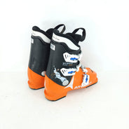 Clapari copii sh Atomic Waymaker R3, marime 36-36.5 Eu, 23-23.5 Mondo — vedere 3 din 4