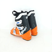 Clapari copii sh Atomic Waymaker R3, marime 36-36.5 Eu, 23-23.5 Mondo — vedere 4 din 4