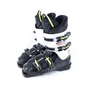 Clapari copii sh Head Raptor, marime 36.5 EU, 23.5 mondo — vedere 1 din 4