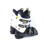 Clapari copii sh Head Raptor, marime 36.5 EU, 23.5 mondo — vedere 3 din 4