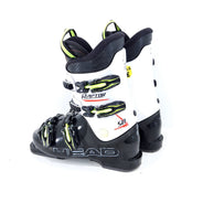 Clapari copii sh Head Raptor, marime 36.5 EU, 23.5 mondo — vedere 4 din 4