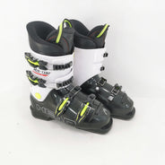 Clapari copii sh Head Raptor, marime 36.5 EU, 23.5 mondo — vedere 2 din 4