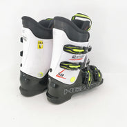 Clapari copii sh Head Raptor, marime 36.5 EU, 23.5 mondo — vedere 3 din 4
