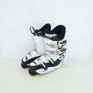 Clapari copii sh Rossignol Comp J4, marime 36.5 Eu, 23.5 Mondo — vedere 1 din 4