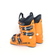 Clapari copii Tecnica Firebird 60, marime 33 Eu, 21 Mondo — vedere 2 din 4