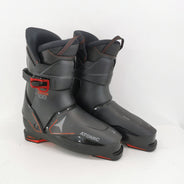 Clapari ski Atomic Savor R100, marime 47-48 Eu, 31-31.5 mondo — vedere 2 din 4