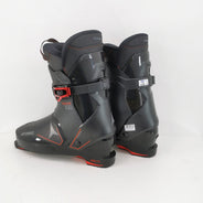 Clapari ski Atomic Savor R100, marime 47-48 Eu, 31-31.5 mondo — vedere 4 din 4
