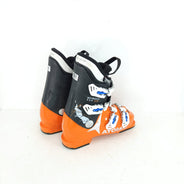 Clapari ski copii Atomic Waymaker Jr, marime 37-37.5 Eu, 24-24.5 Mondo — vedere 3 din 4